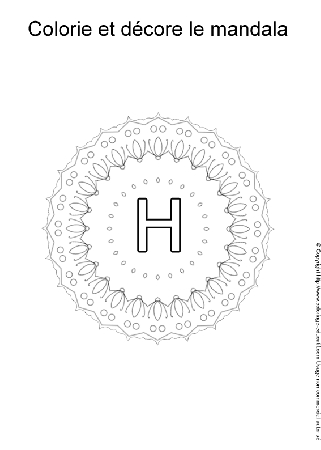 mandalalettregeometrie8.gif