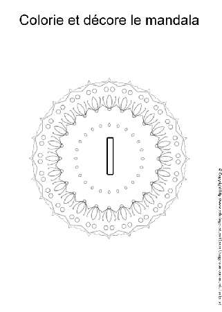 mandalalettregeometrie9.gif
