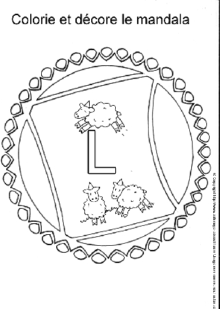 mandalalettremouton12.gif