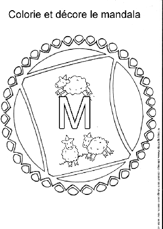 mandalalettremouton13.gif