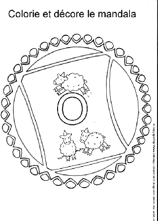 mandalalettremouton15.gif