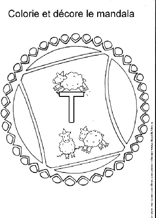 mandalalettremouton20.gif