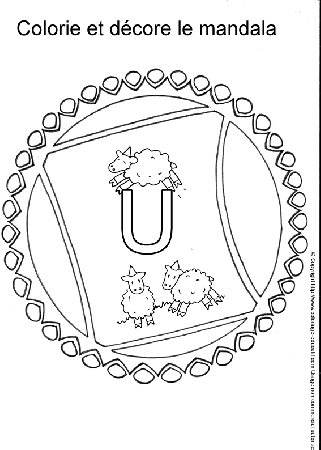 mandalalettremouton21.gif