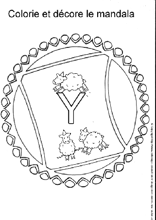 mandalalettremouton25.gif