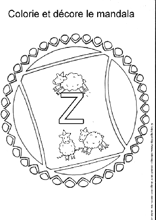 mandalalettremouton26.gif