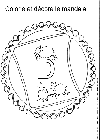 mandalalettremouton4.gif