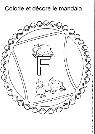 mandalalettremouton6.gif