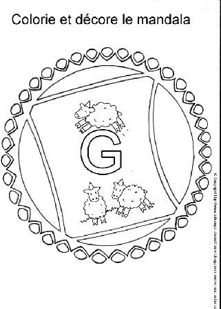 mandalalettremouton7.gif