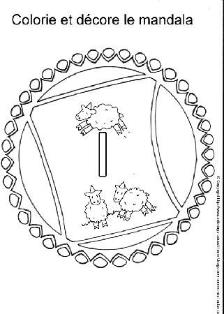 mandalalettremouton9.gif