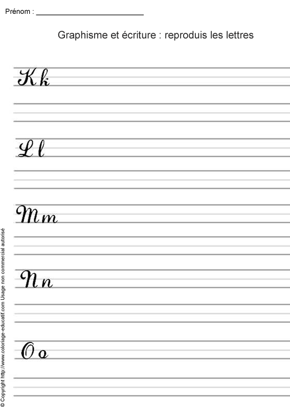 ecriture-manuscrit_14.gif