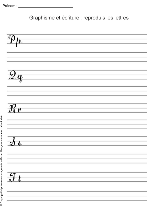 ecriture-manuscrit_17.gif