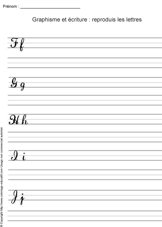 ecriture-manuscrit_8.gif