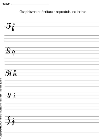 ecriture-manuscrit_8.gif
