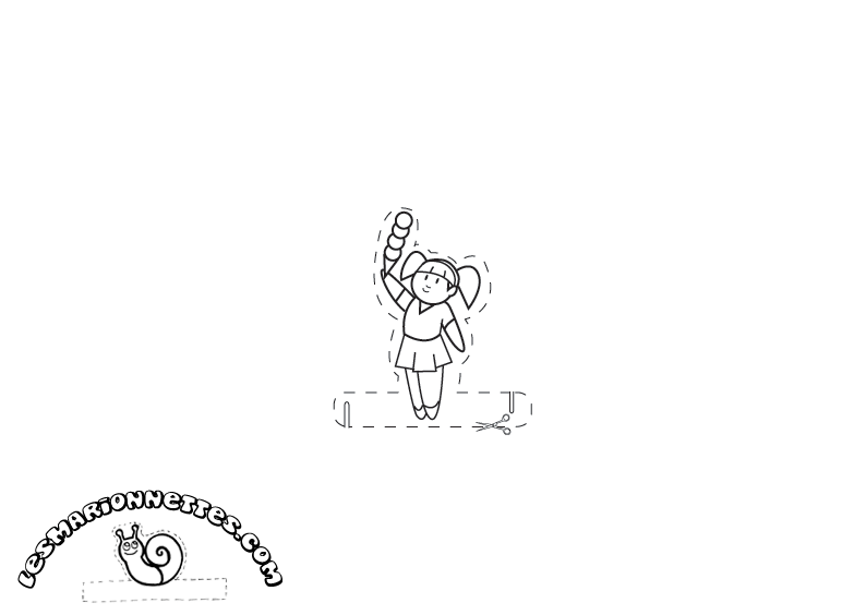 marionnette-coloriage-carnaval-10.gif