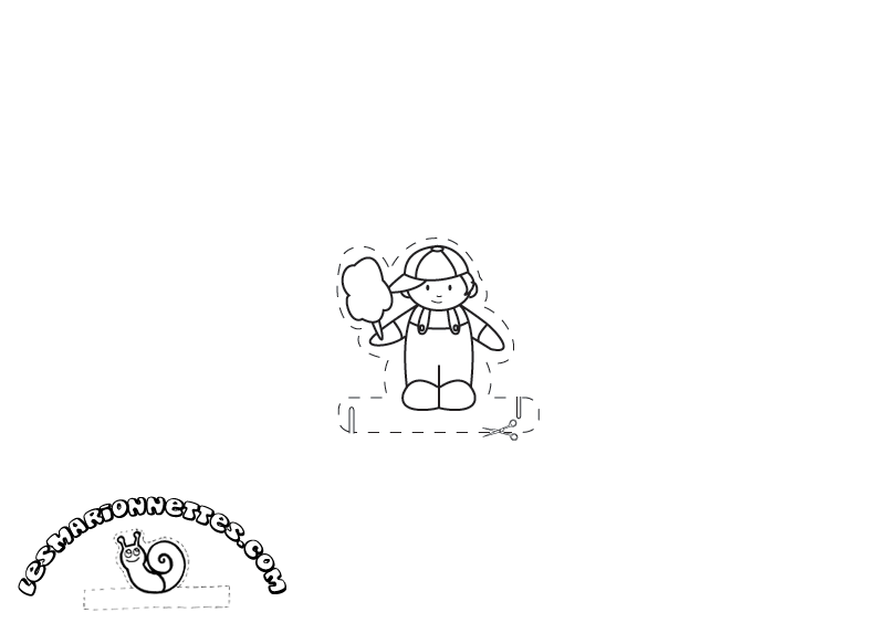 marionnette-coloriage-carnaval-3.gif