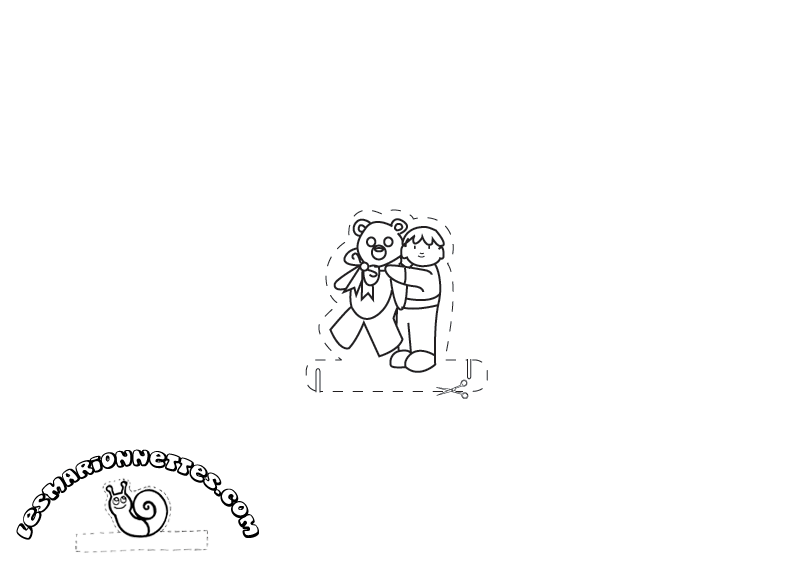 marionnette-coloriage-carnaval-5.gif