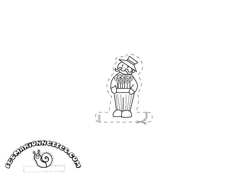 marionnette-coloriage-carnaval-6.gif