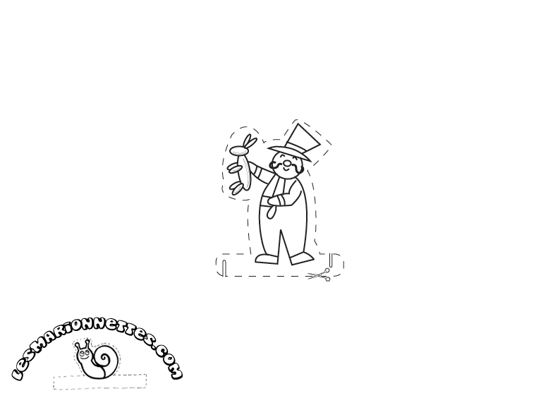 marionnette-coloriage-carnaval-7.gif