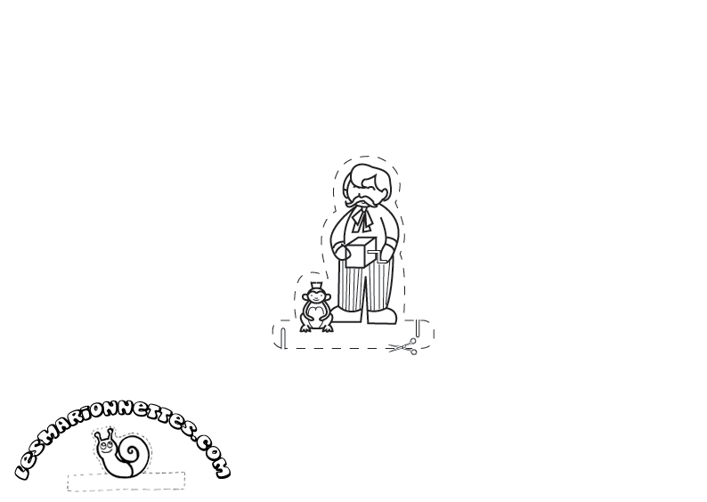 marionnette-coloriage-carnaval-8.gif