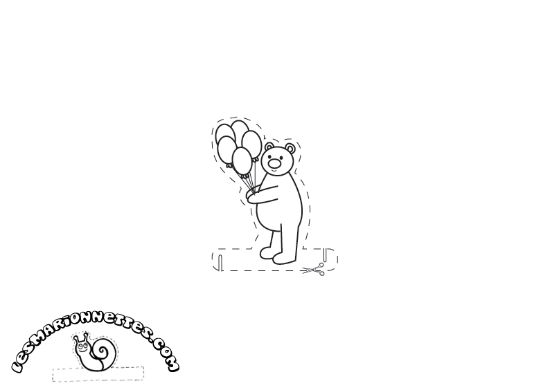 marionnette-coloriage-carnaval-9.gif