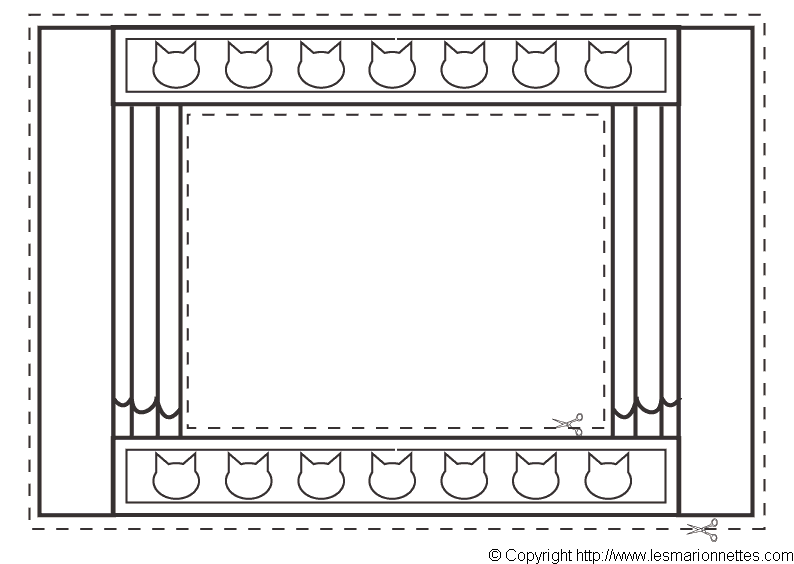 theatre1.gif