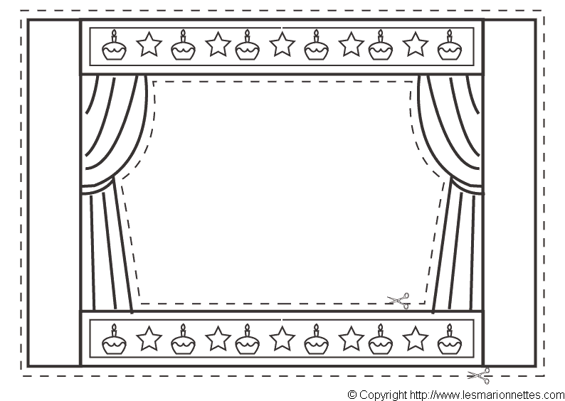 theatre2.gif