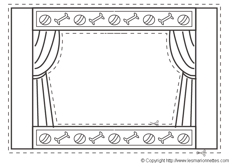 theatre4.gif