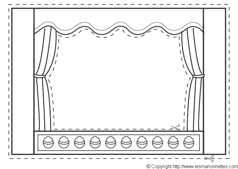 theatre5.gif