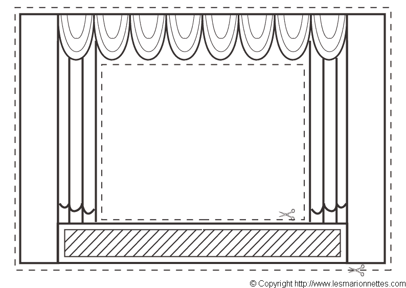 theatre7.gif