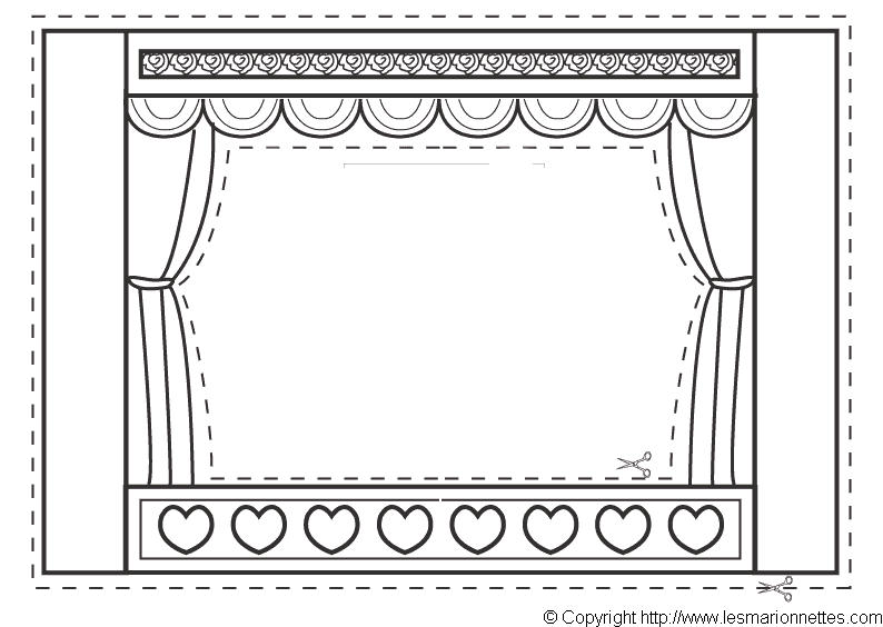 theatre8.gif