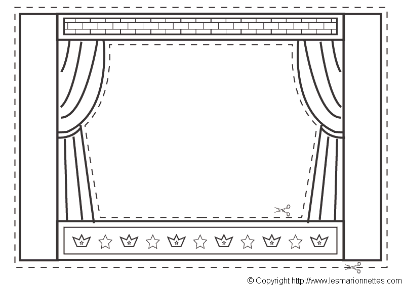 theatre9.gif