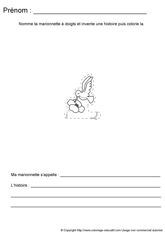 marionnette-decoupage-144.gif