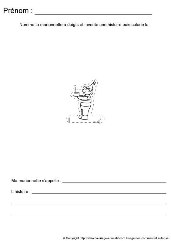 marionnette-decoupage-148.gif