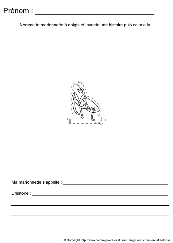 marionnette-decoupage-158.gif