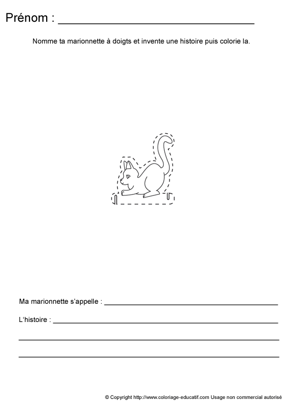 marionnette-decoupage-176.gif
