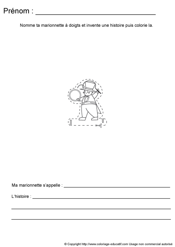marionnette-decoupage-181.gif
