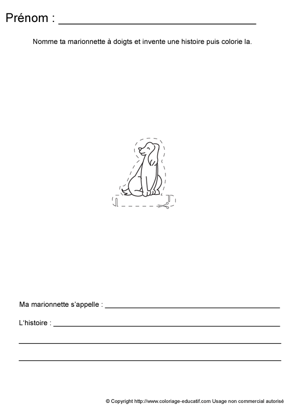 marionnette-decoupage-197.gif