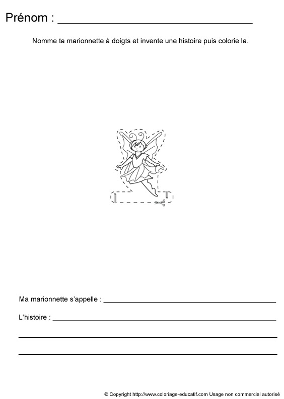 marionnette-decoupage-221.gif