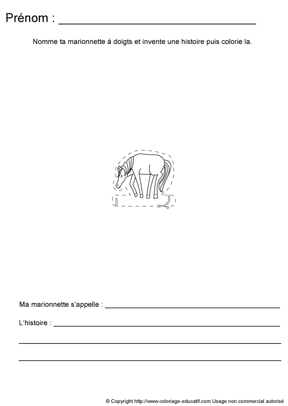marionnette-decoupage-241.gif