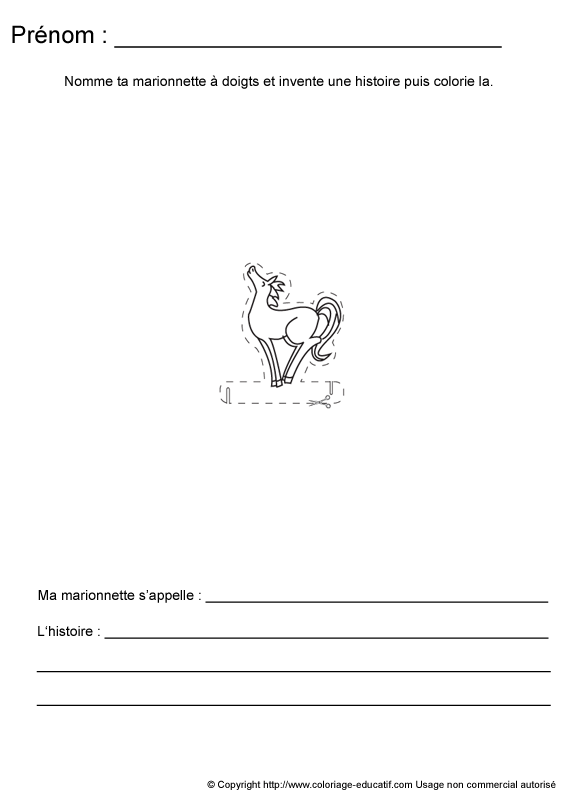 marionnette-decoupage-242.gif