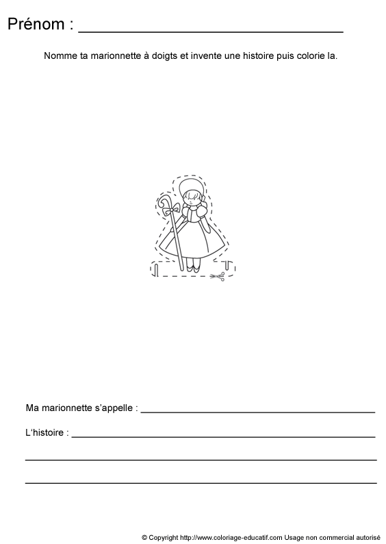 marionnette-decoupage-330.gif