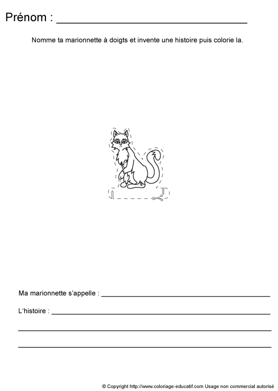 marionnette-decoupage-365.gif