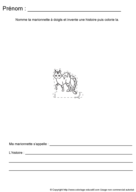 marionnette-decoupage-366.gif