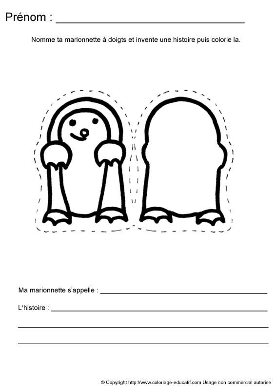 marionnette-decoupage-42.gif