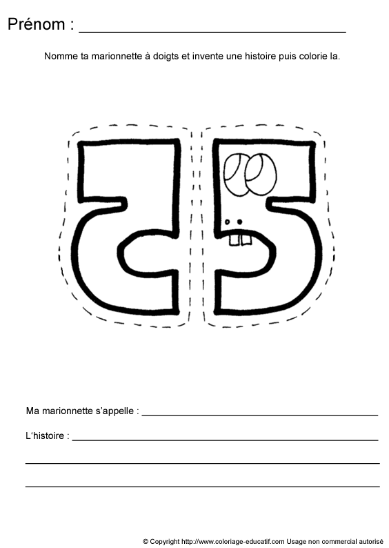 marionnette-decoupage-72.gif