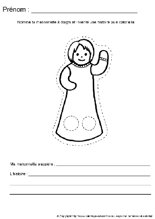 marionnette-decoupage-115.gif