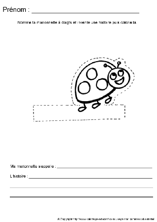 marionnette-decoupage-117.gif