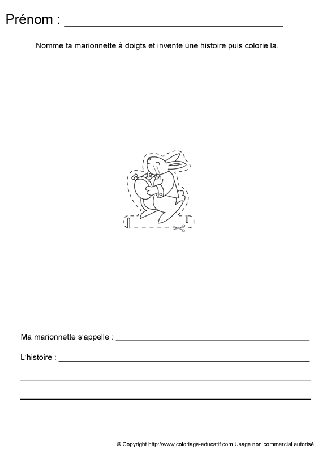 marionnette-decoupage-128.gif