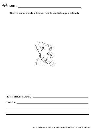 marionnette-decoupage-134.gif