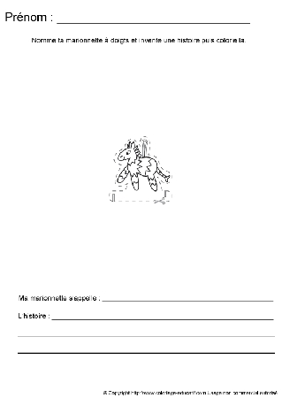marionnette-decoupage-152.gif